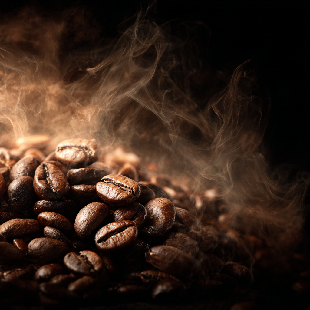 Translation missing: it.Caffè in grani: Caffè in grani