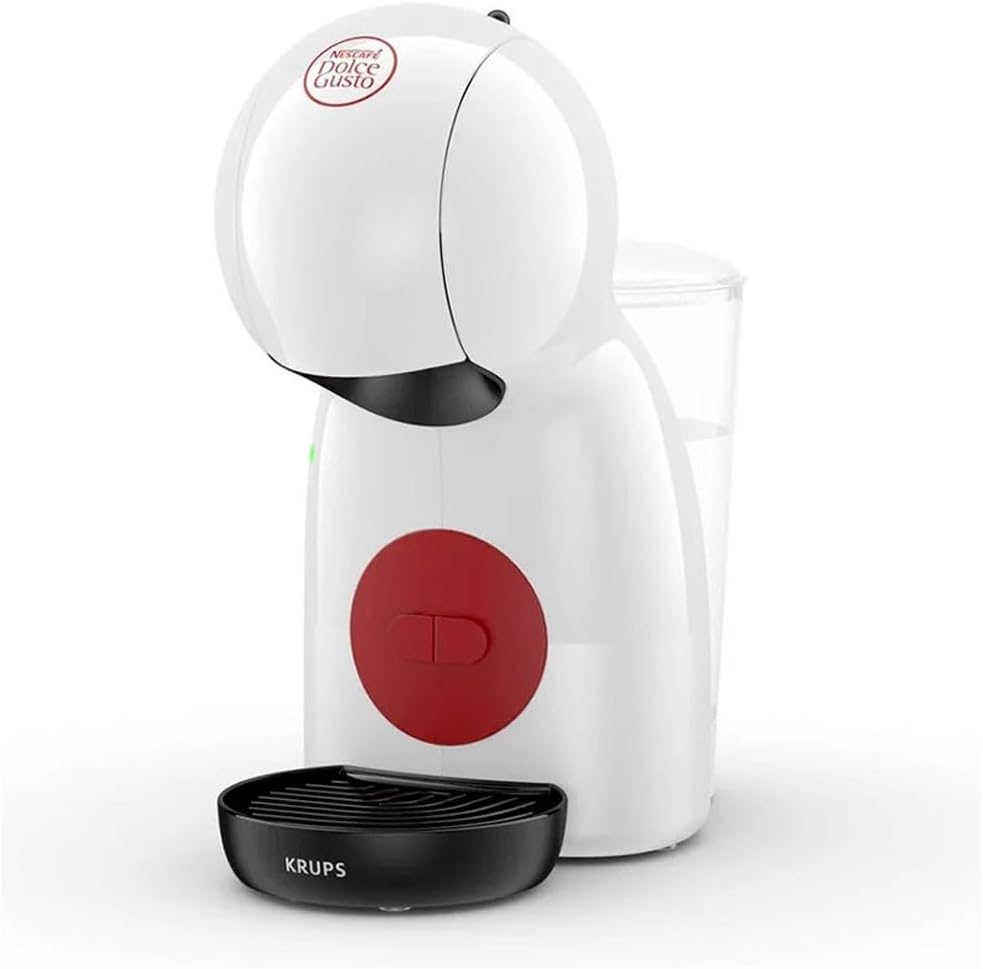 NESCAFÉ Dolce Gusto Piccolo XS