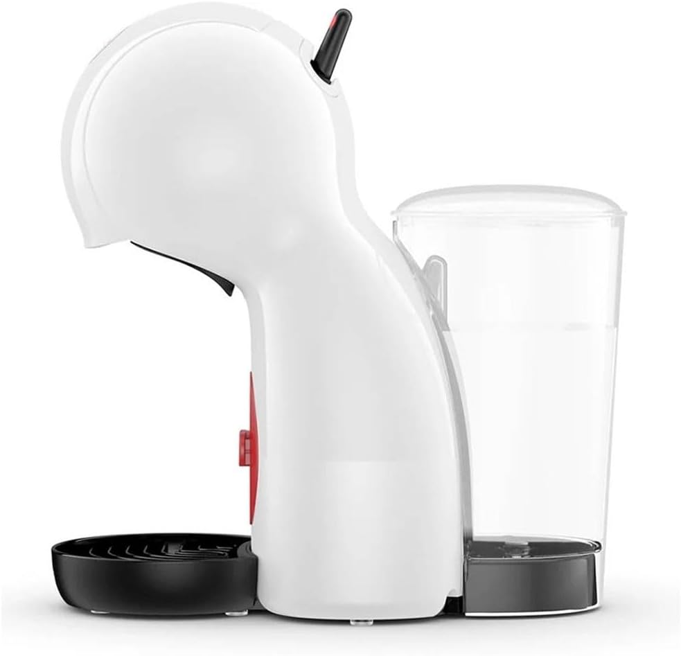 NESCAFÉ Dolce Gusto Piccolo XS