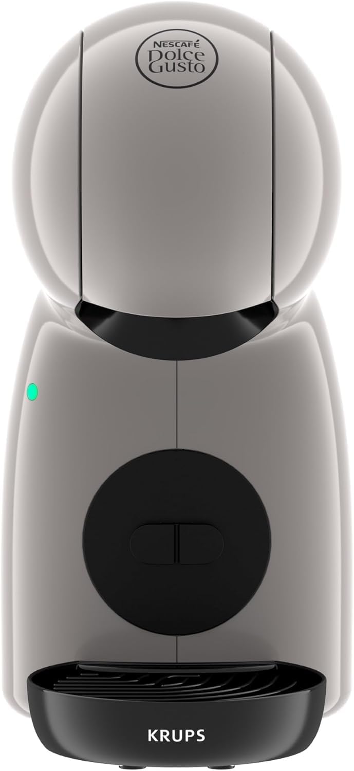 NESCAFÉ Dolce Gusto Piccolo XS