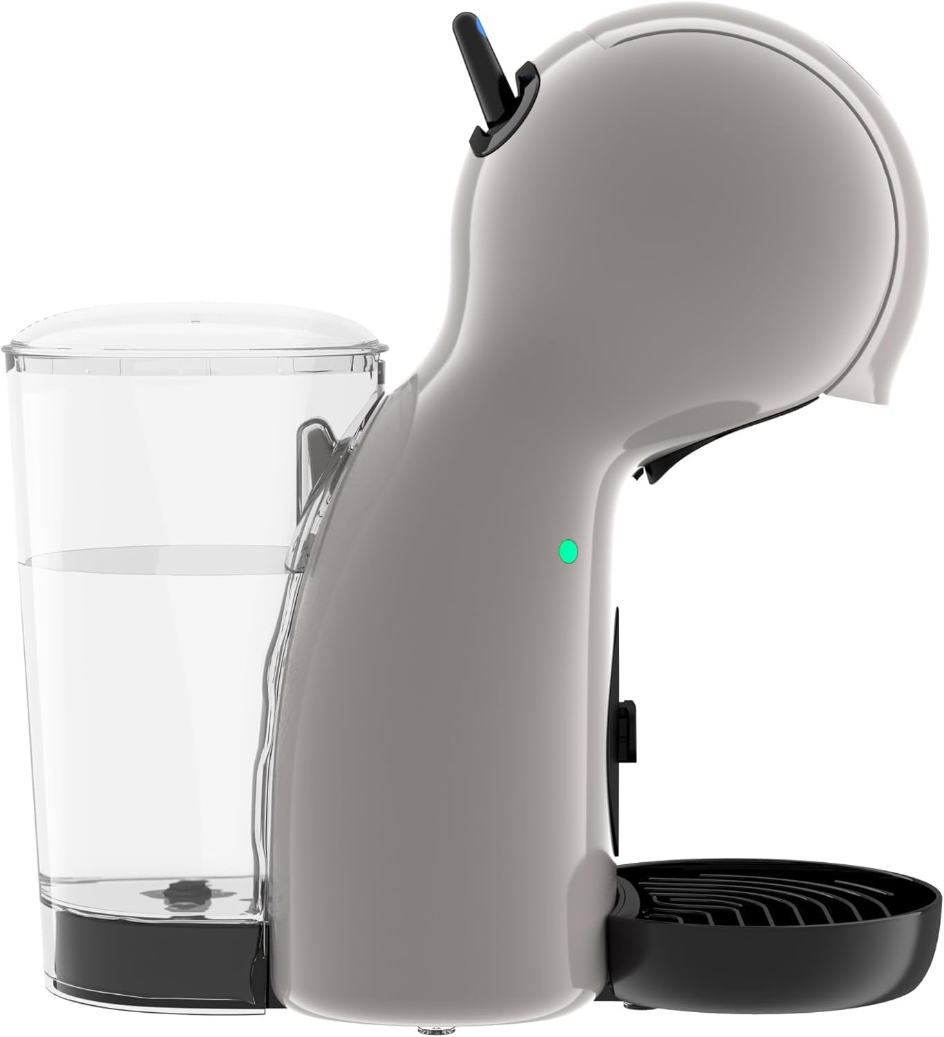 NESCAFÉ Dolce Gusto Piccolo XS