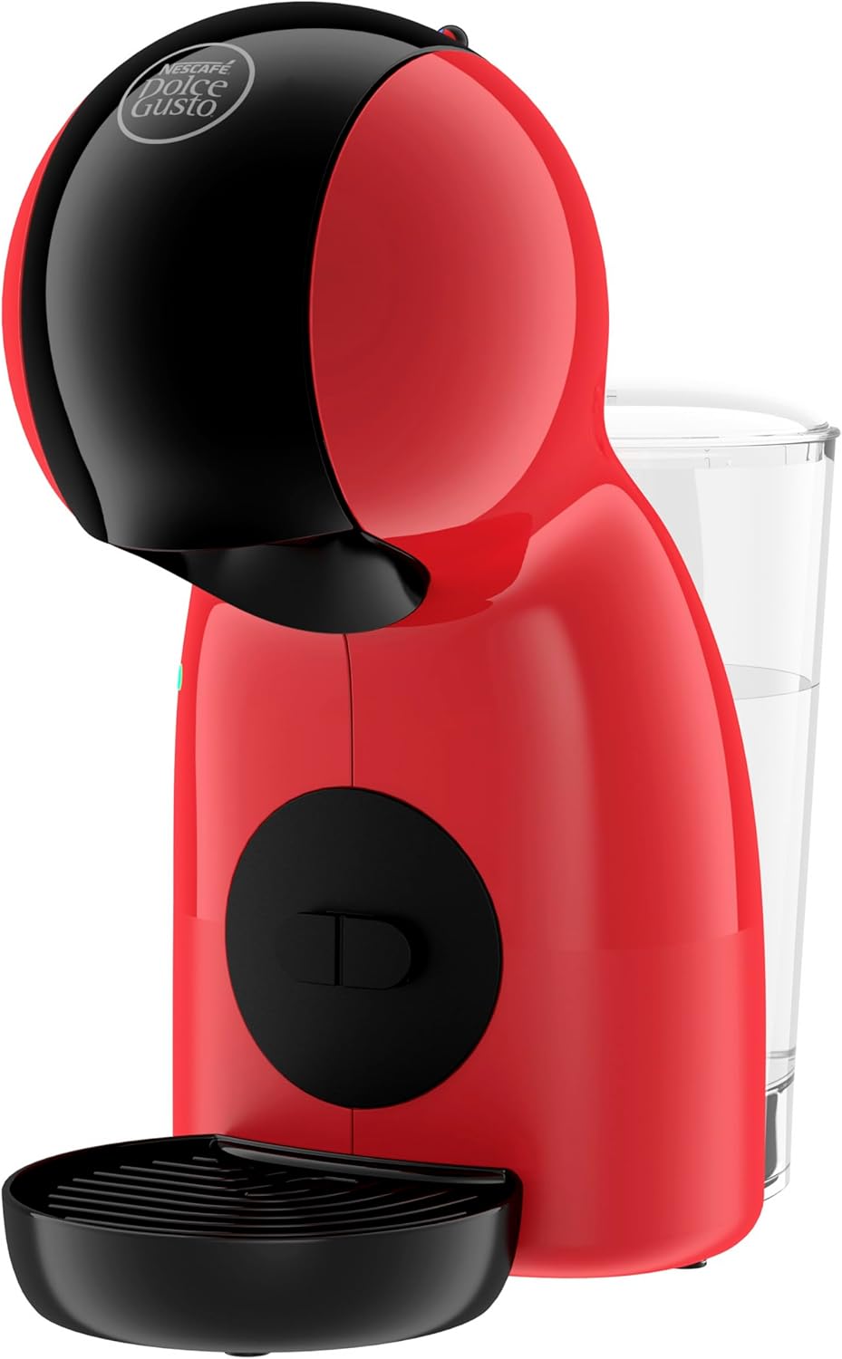 NESCAFÉ Dolce Gusto Piccolo XS