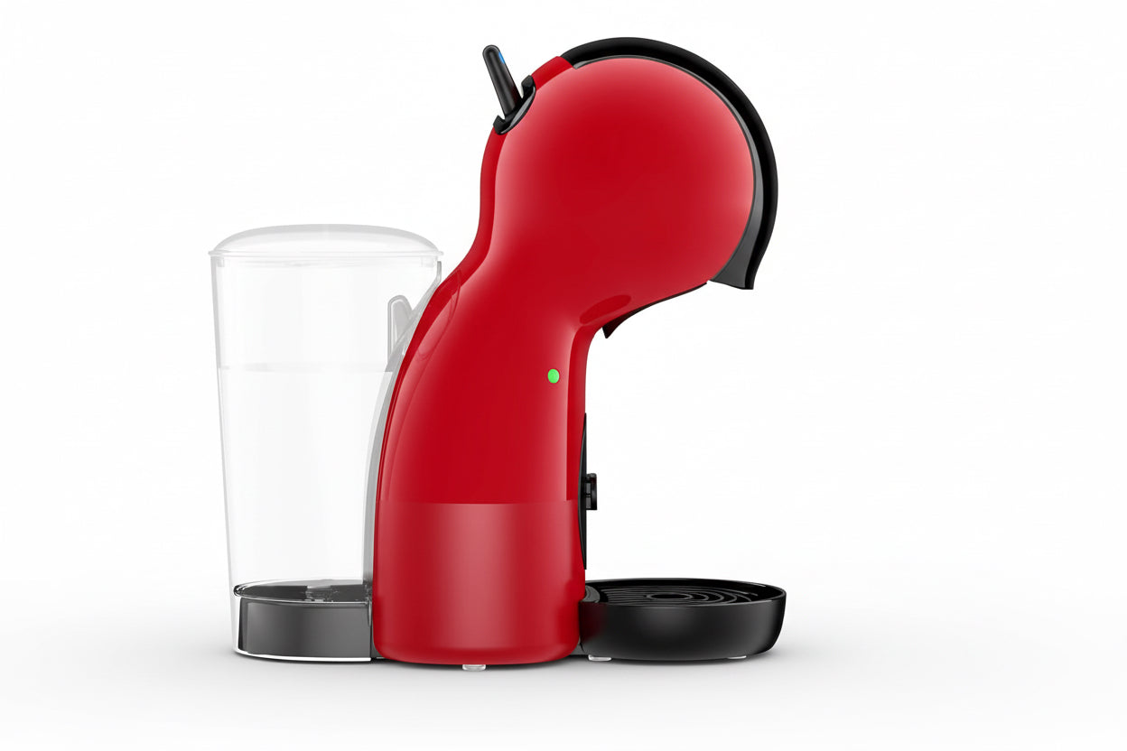 NESCAFÉ Dolce Gusto Piccolo XS