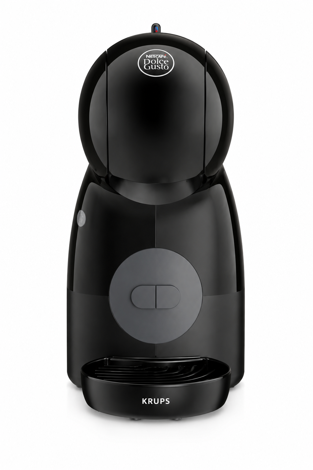 NESCAFÉ Dolce Gusto Piccolo XS