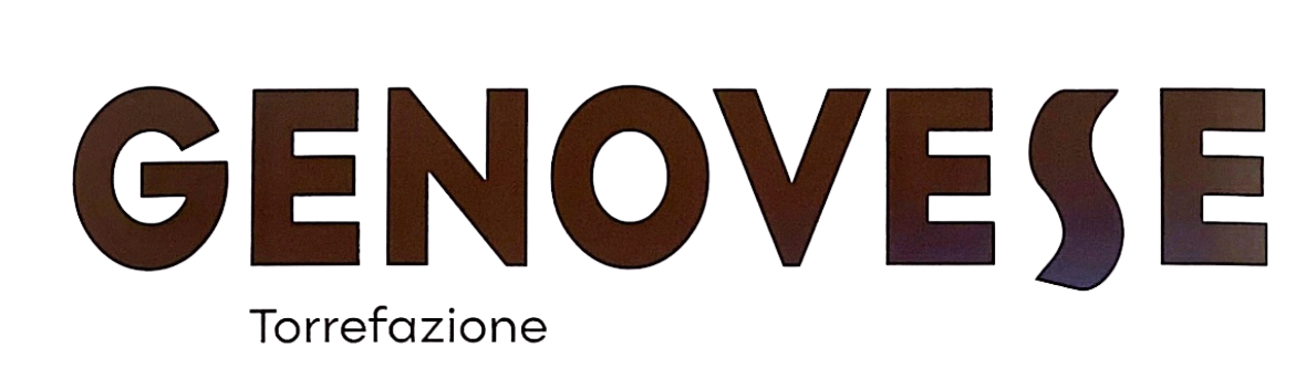 Torrefazione Genovese