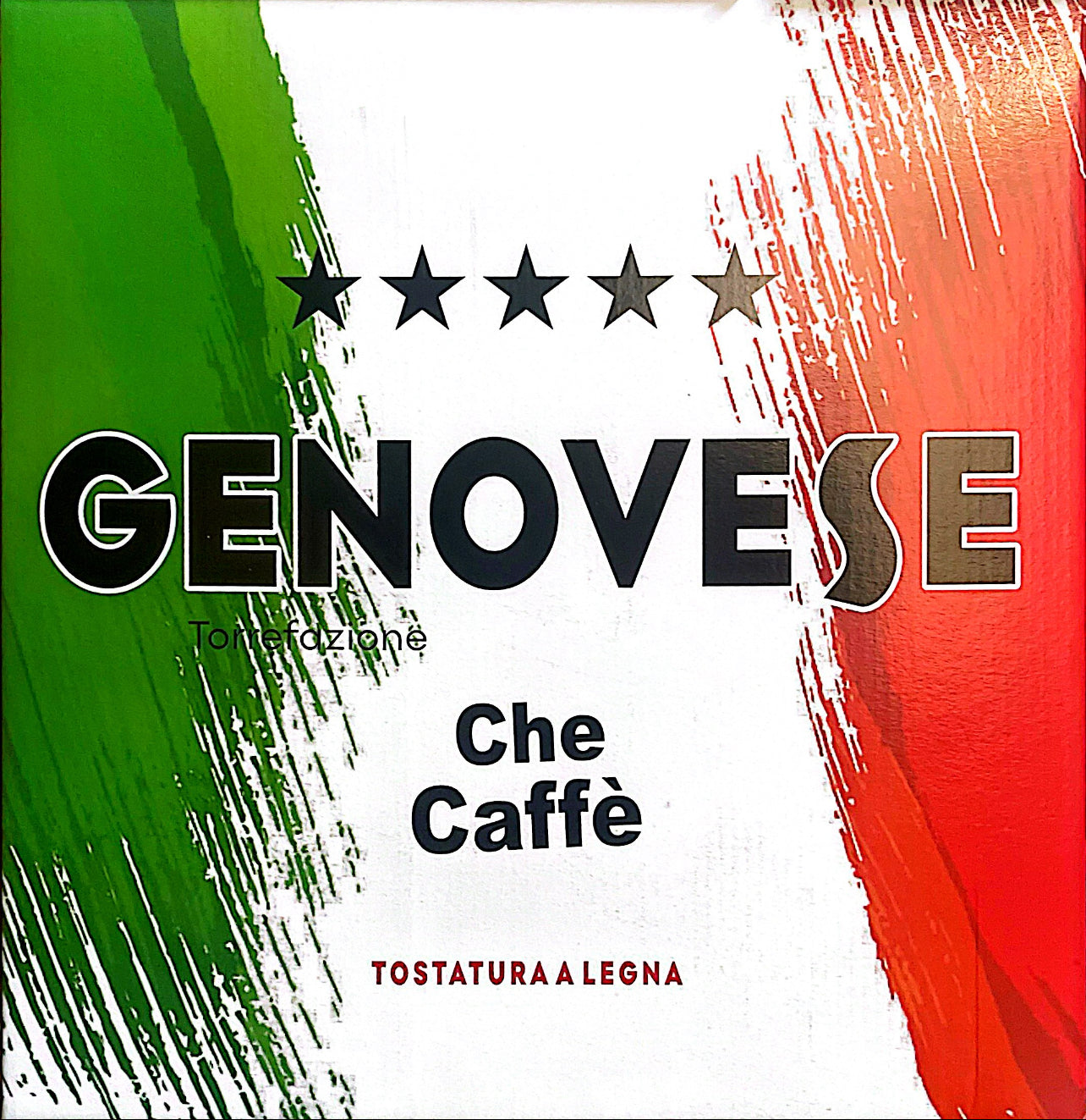 Cialde Classiche - 7g - CheCaffé