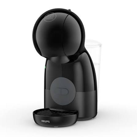 NESCAFÉ Dolce Gusto Piccolo XS