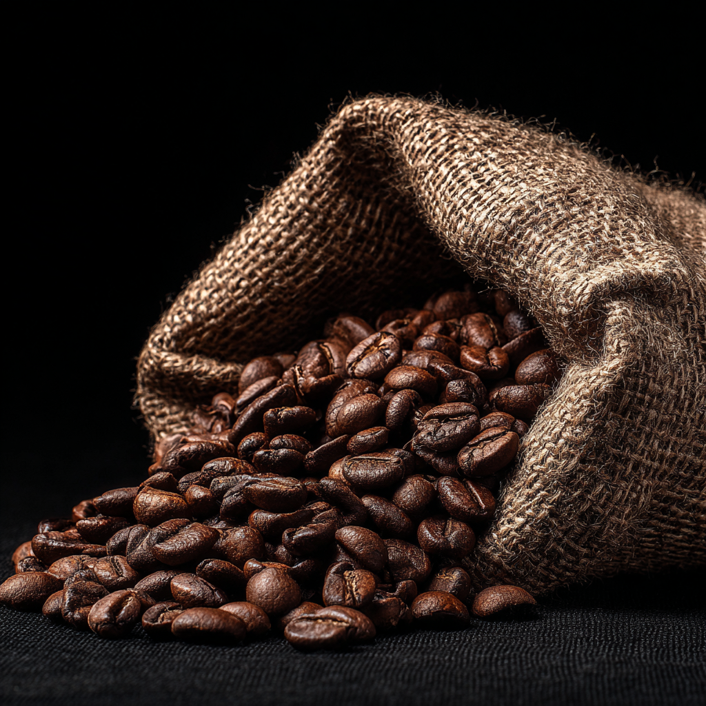 📄 Preventivo Rapido per Ordini Fuori Schema