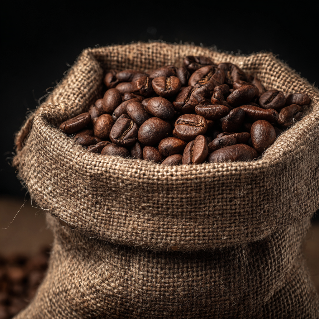 🏷️ Sconto Riservato per Aziende