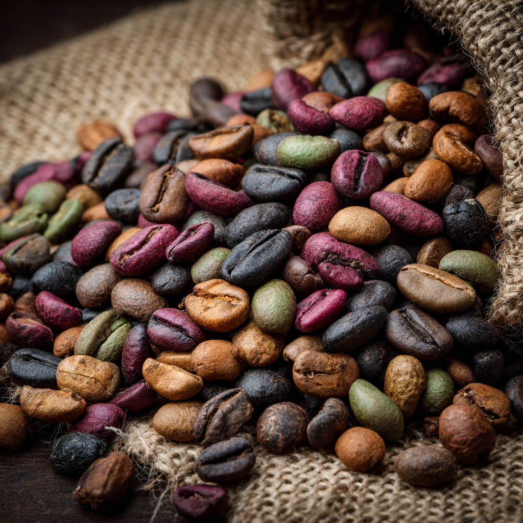 🎨 Personalizzazione per Aziende